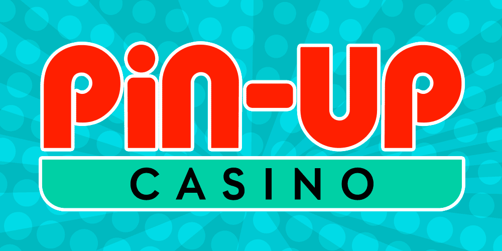 Провайдеры игр Pin Up UZ — какие компании создают популярные слоты