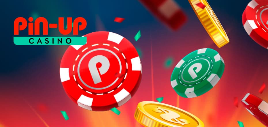 Топ функций Pin Up UZ — возможности, которые делают игру удобнее