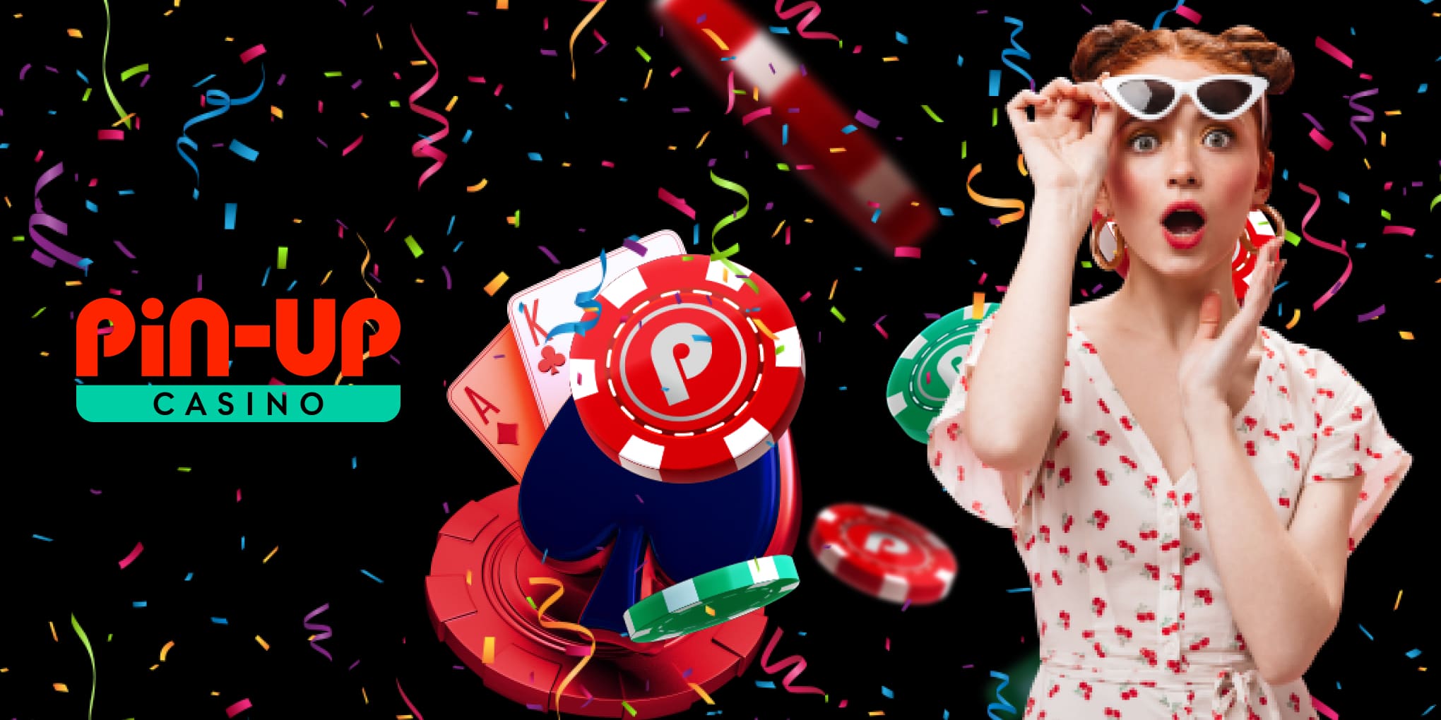 Методы оплаты в Pin Up UZ — как быстро и безопасно проводить транзакции